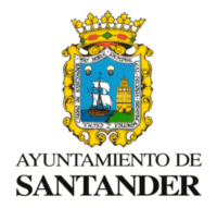 Ayto Santander