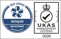 UKAS-ISO27001-Mark-cl-27_CMYK
