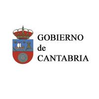 Gobierno Cantabria