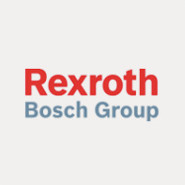 BOSCH Rexroth